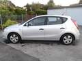 Hyundai i30 Edition+ (FD) Blue Argent - thumbnail 4