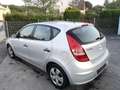 Hyundai i30 Edition+ (FD) Blue Argent - thumbnail 5