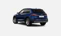 Audi Q5 40 TDI QUATTRO ADVANCED+AHK+UMGEBUNGSKAMERAS+ Bleu - thumbnail 6