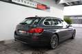 BMW 528 i xDrive Touring F11 SAG/Leder/SoftClose/Head Šedá - thumbnail 2