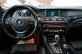 BMW 528 i xDrive Touring F11 SAG/Leder/SoftClose/Head Šedá - thumbnail 9