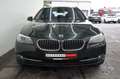 BMW 528 i xDrive Touring F11 SAG/Leder/SoftClose/Head Šedá - thumbnail 16