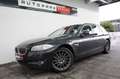 BMW 528 i xDrive Touring F11 SAG/Leder/SoftClose/Head Šedá - thumbnail 6