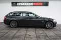 BMW 528 i xDrive Touring F11 SAG/Leder/SoftClose/Head Šedá - thumbnail 1