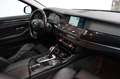 BMW 528 i xDrive Touring F11 SAG/Leder/SoftClose/Head Šedá - thumbnail 10