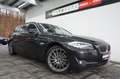 BMW 528 i xDrive Touring F11 SAG/Leder/SoftClose/Head Šedá - thumbnail 18