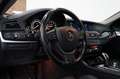 BMW 528 i xDrive Touring F11 SAG/Leder/SoftClose/Head Šedá - thumbnail 8