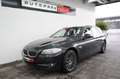 BMW 528 i xDrive Touring F11 SAG/Leder/SoftClose/Head Šedá - thumbnail 15
