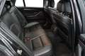 BMW 528 i xDrive Touring F11 SAG/Leder/SoftClose/Head Šedá - thumbnail 12