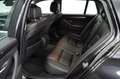 BMW 528 i xDrive Touring F11 SAG/Leder/SoftClose/Head Šedá - thumbnail 13