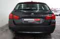 BMW 528 i xDrive Touring F11 SAG/Leder/SoftClose/Head Šedá - thumbnail 3