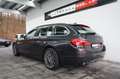 BMW 528 i xDrive Touring F11 SAG/Leder/SoftClose/Head Šedá - thumbnail 4