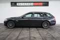 BMW 528 i xDrive Touring F11 SAG/Leder/SoftClose/Head Šedá - thumbnail 5