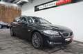 BMW 528 i xDrive Touring F11 SAG/Leder/SoftClose/Head Šedá - thumbnail 17