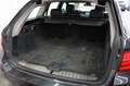 BMW 528 i xDrive Touring F11 SAG/Leder/SoftClose/Head Šedá - thumbnail 14