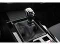 Opel Astra 1.2 TURBO EDITION *BTW AFTREKBAAR*GPS*CARPLAY*DAB+ Grijs - thumbnail 17