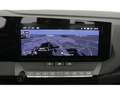 Opel Astra 1.2 TURBO EDITION *BTW AFTREKBAAR*GPS*CARPLAY*DAB+ Grijs - thumbnail 13