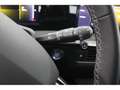 Opel Astra 1.2 TURBO EDITION *BTW AFTREKBAAR*GPS*CARPLAY*DAB+ Grijs - thumbnail 20