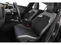 Opel Astra 1.2 TURBO EDITION *BTW AFTREKBAAR*GPS*CARPLAY*DAB+ Grijs - thumbnail 9