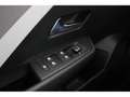 Opel Astra 1.2 TURBO EDITION *BTW AFTREKBAAR*GPS*CARPLAY*DAB+ Grijs - thumbnail 21
