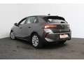 Opel Astra 1.2 TURBO EDITION *BTW AFTREKBAAR*GPS*CARPLAY*DAB+ Grijs - thumbnail 4