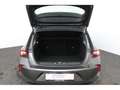 Opel Astra 1.2 TURBO EDITION *BTW AFTREKBAAR*GPS*CARPLAY*DAB+ Grijs - thumbnail 6