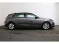 Opel Astra 1.2 TURBO EDITION *BTW AFTREKBAAR*GPS*CARPLAY*DAB+ Grijs - thumbnail 3
