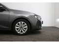 Opel Astra 1.2 TURBO EDITION *BTW AFTREKBAAR*GPS*CARPLAY*DAB+ Grijs - thumbnail 7
