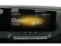 Opel Astra 1.2 TURBO EDITION *BTW AFTREKBAAR*GPS*CARPLAY*DAB+ Grijs - thumbnail 14