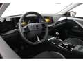 Opel Astra 1.2 TURBO EDITION *BTW AFTREKBAAR*GPS*CARPLAY*DAB+ Grijs - thumbnail 8