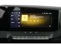 Opel Astra 1.2 TURBO EDITION *BTW AFTREKBAAR*GPS*CARPLAY*DAB+ Grijs - thumbnail 12