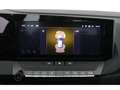 Opel Astra 1.2 TURBO EDITION *BTW AFTREKBAAR*GPS*CARPLAY*DAB+ Grijs - thumbnail 15