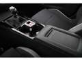 Opel Astra 1.2 TURBO EDITION *BTW AFTREKBAAR*GPS*CARPLAY*DAB+ Grijs - thumbnail 18