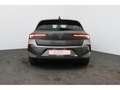Opel Astra 1.2 TURBO EDITION *BTW AFTREKBAAR*GPS*CARPLAY*DAB+ Grijs - thumbnail 5