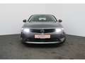 Opel Astra 1.2 TURBO EDITION *BTW AFTREKBAAR*GPS*CARPLAY*DAB+ Grijs - thumbnail 2