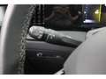 Opel Astra 1.2 TURBO EDITION *BTW AFTREKBAAR*GPS*CARPLAY*DAB+ Grijs - thumbnail 19