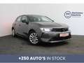 Opel Astra 1.2 TURBO EDITION *BTW AFTREKBAAR*GPS*CARPLAY*DAB+ Grijs - thumbnail 1