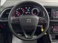 SEAT Leon Reference*2.Hand*SHZ*6-Gang*WR/SR-Alu*Tüv 08/26 - thumbnail 16