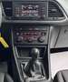 SEAT Leon Reference*2.Hand*SHZ*6-Gang*WR/SR-Alu*Tüv 08/26 - thumbnail 12