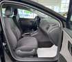 SEAT Leon Reference*2.Hand*SHZ*6-Gang*WR/SR-Alu*Tüv 08/26 - thumbnail 14