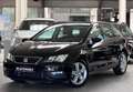 SEAT Leon Reference*2.Hand*SHZ*6-Gang*WR/SR-Alu*Tüv 08/26 - thumbnail 1