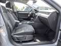 Volkswagen Passat Alltrack 2.0 TDI 4MOTION ACC LED PANO Gris - thumbnail 2