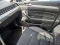 Volkswagen Passat Alltrack 2.0 TDI 4MOTION ACC LED PANO Gris - thumbnail 13