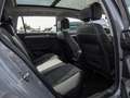 Volkswagen Passat Alltrack 2.0 TDI 4MOTION ACC LED PANO Gris - thumbnail 4