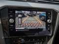 Volkswagen Passat Alltrack 2.0 TDI 4MOTION ACC LED PANO Gris - thumbnail 11