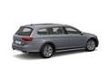 Volkswagen Passat Variant Alltrack 4Motion 2.0 TDI PANO Grigio - thumbnail 2