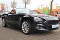 Fiat 124 Spider Lusso !!! Navi+Leder+Kamera !!! Negru - thumbnail 2