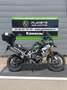 Triumph Tiger 900 Verde - thumbnail 1