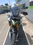 Triumph Tiger 900 Verde - thumbnail 3