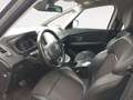 Renault Grand Espace Intens Gris - thumbnail 7